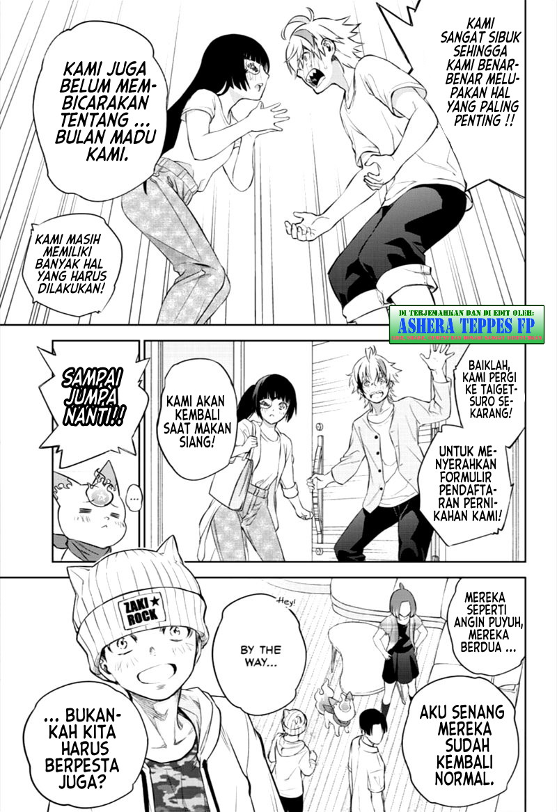 Halaman 10 dari 48