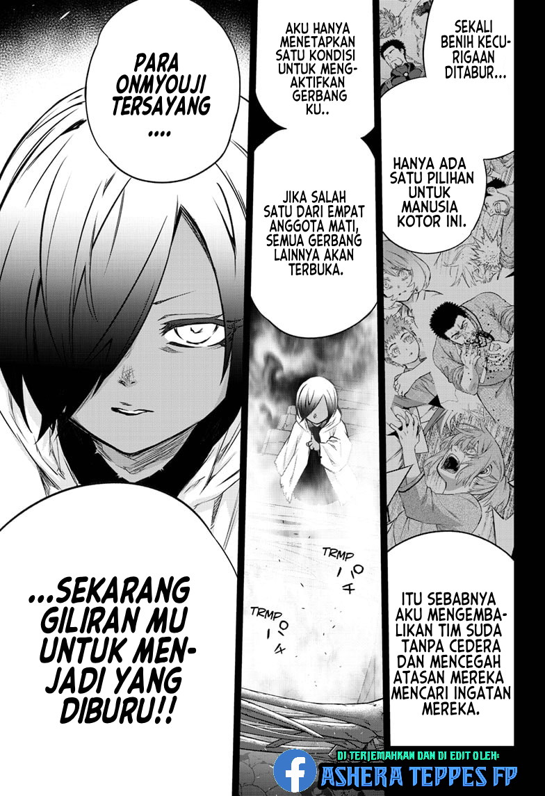 Halaman 2 dari 44