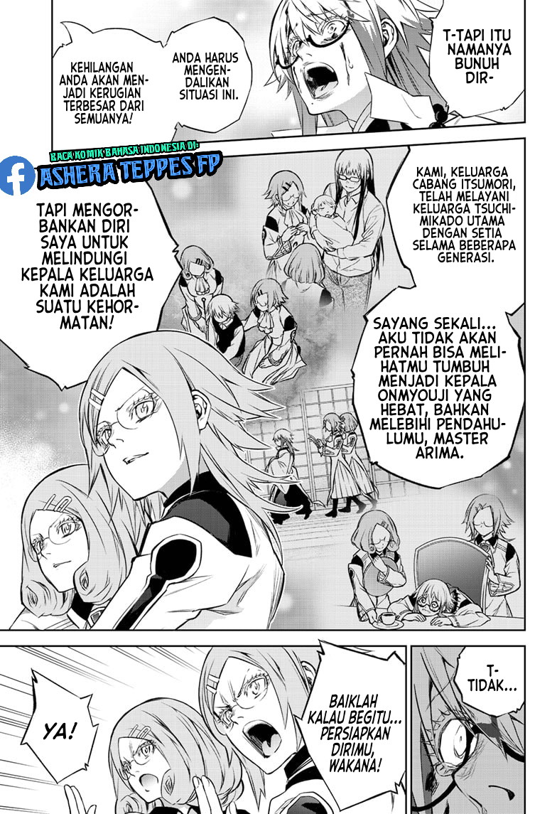 Halaman 13 dari 44