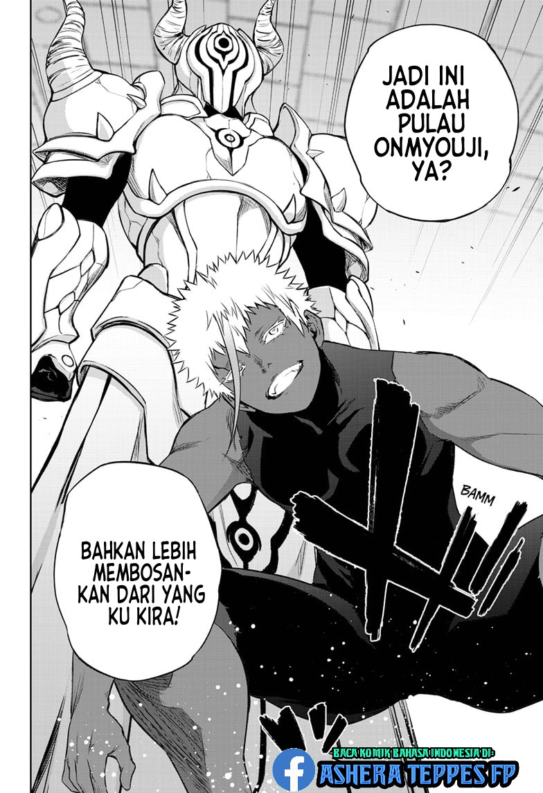 Halaman 16 dari 44
