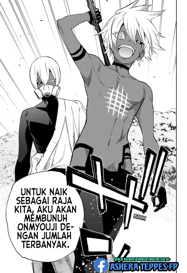 Halaman 17 dari 44