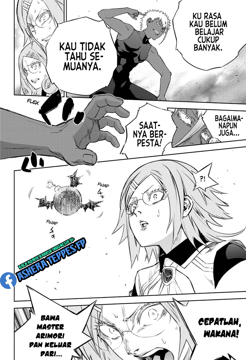 Halaman 20 dari 44