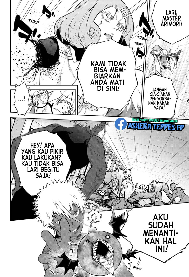 Halaman 22 dari 44