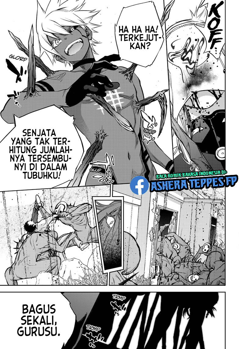 Halaman 29 dari 44