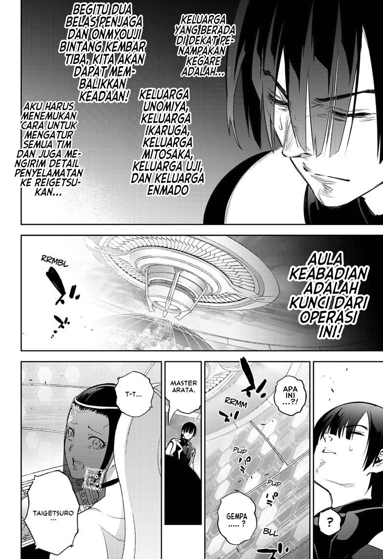 Halaman 32 dari 44