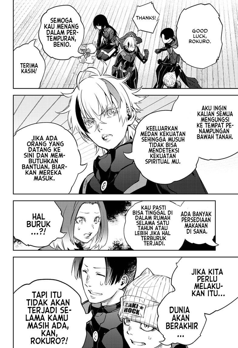Halaman 36 dari 44