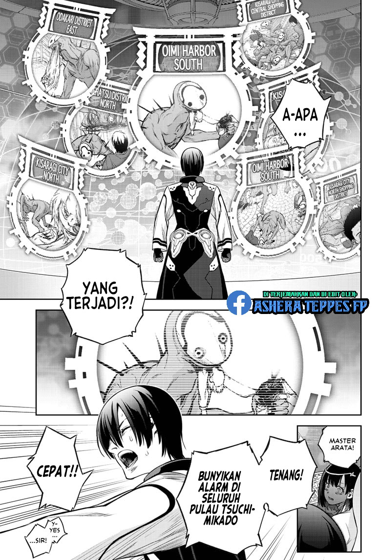 Halaman 8 dari 44