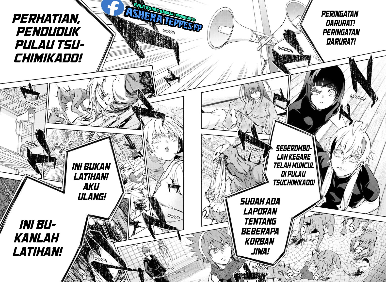 Halaman 9 dari 44