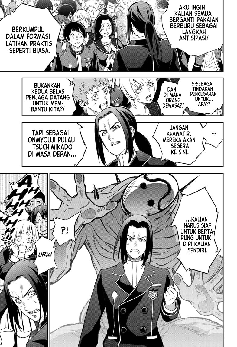 Halaman 12 dari 41