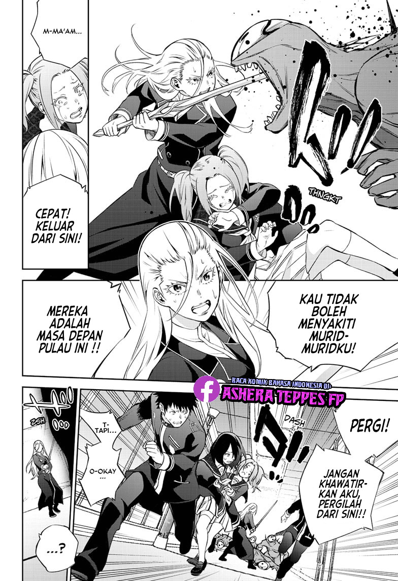 Halaman 16 dari 41