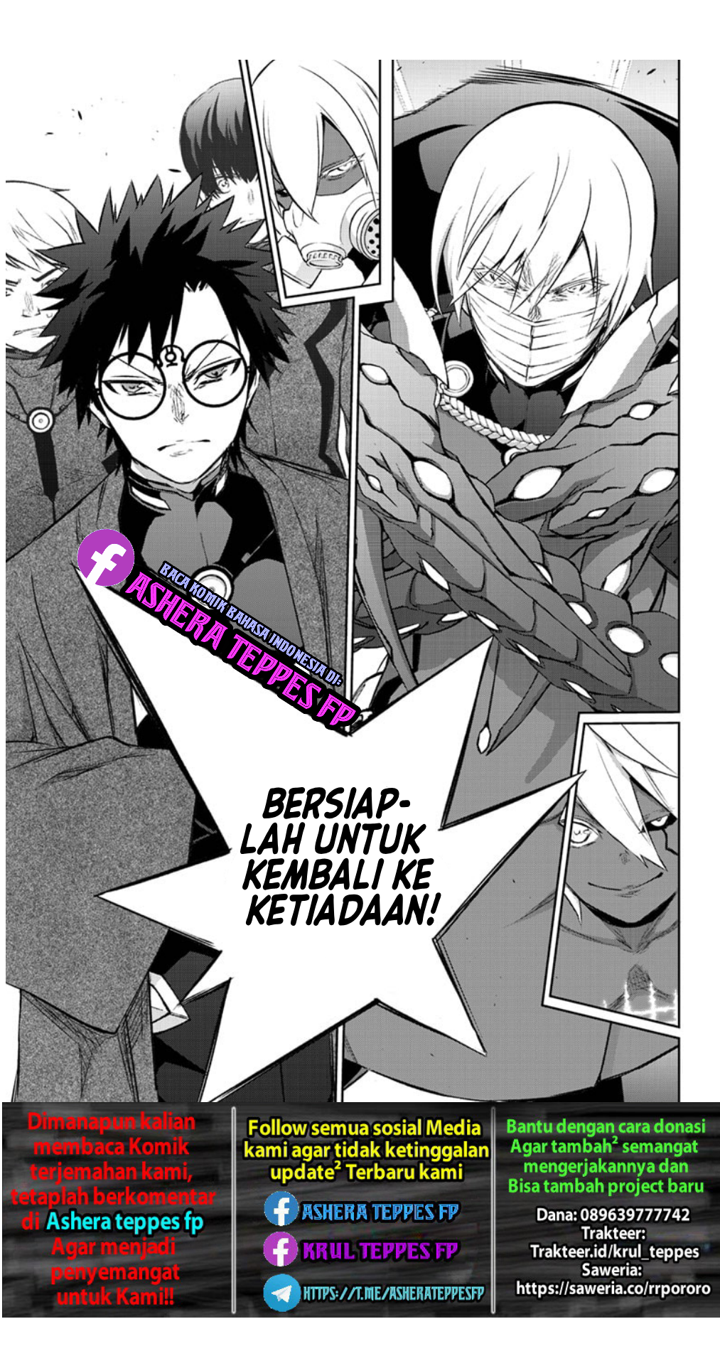 Halaman 30 dari 41