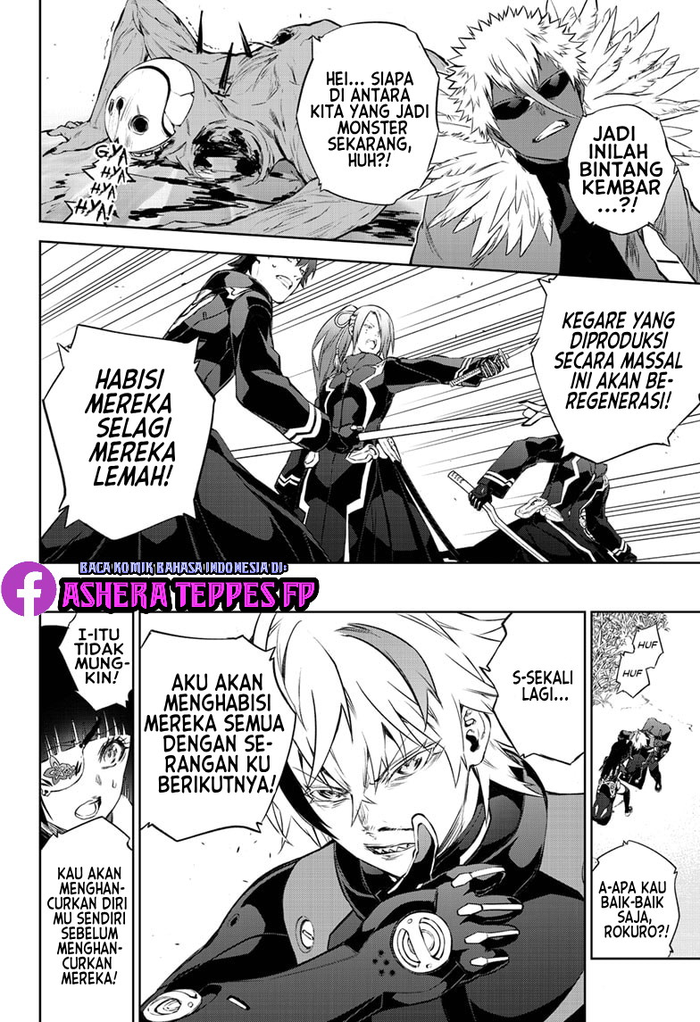 Halaman 40 dari 41