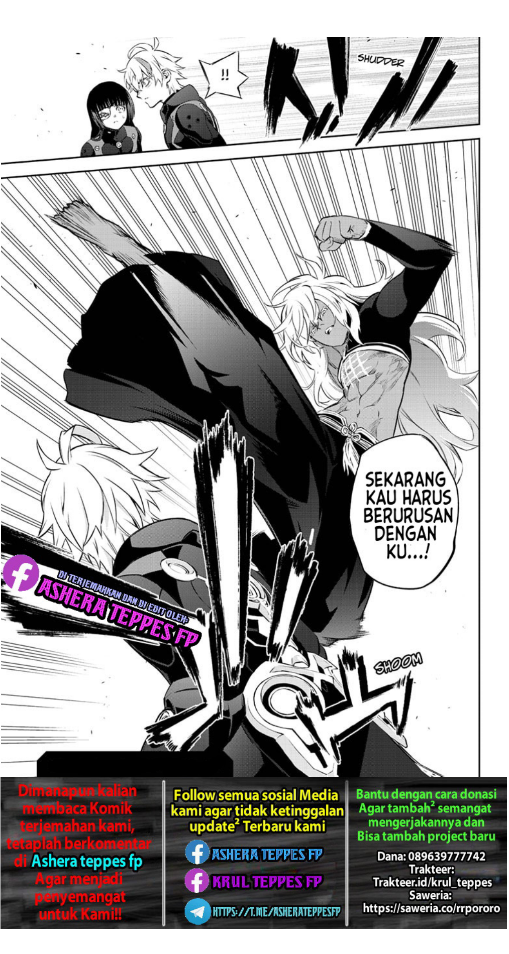 Halaman 41 dari 41