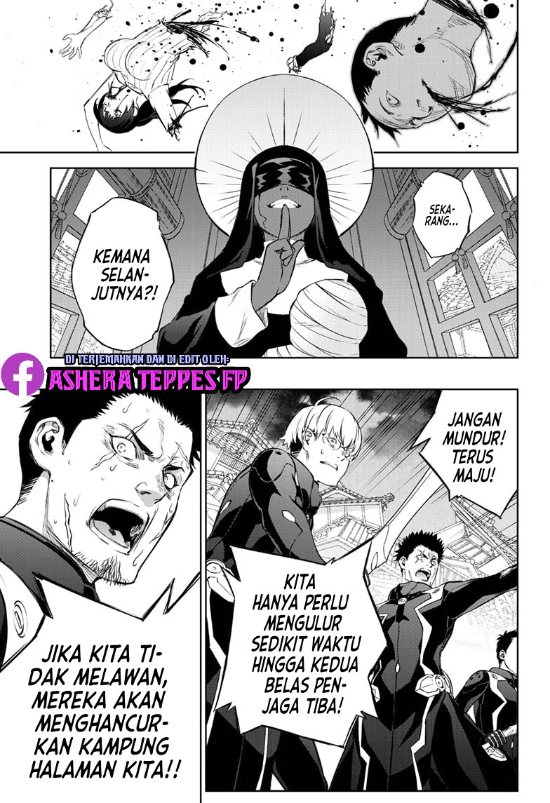 Halaman 8 dari 41