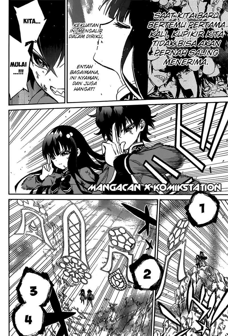 Halaman 33 dari 44