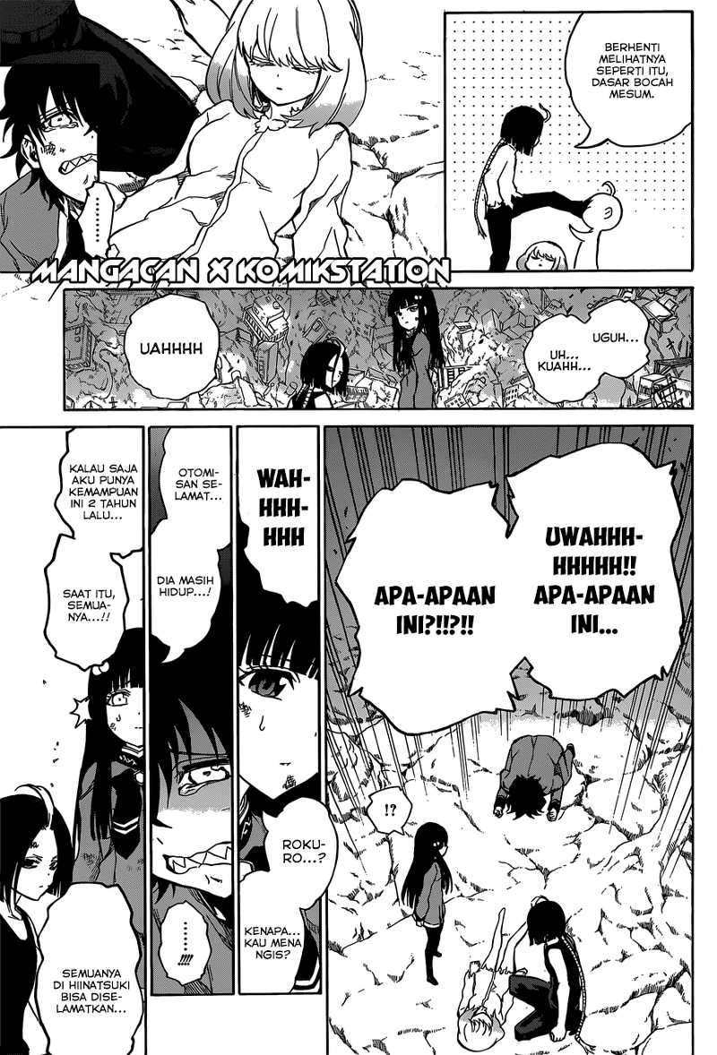 Halaman 39 dari 44