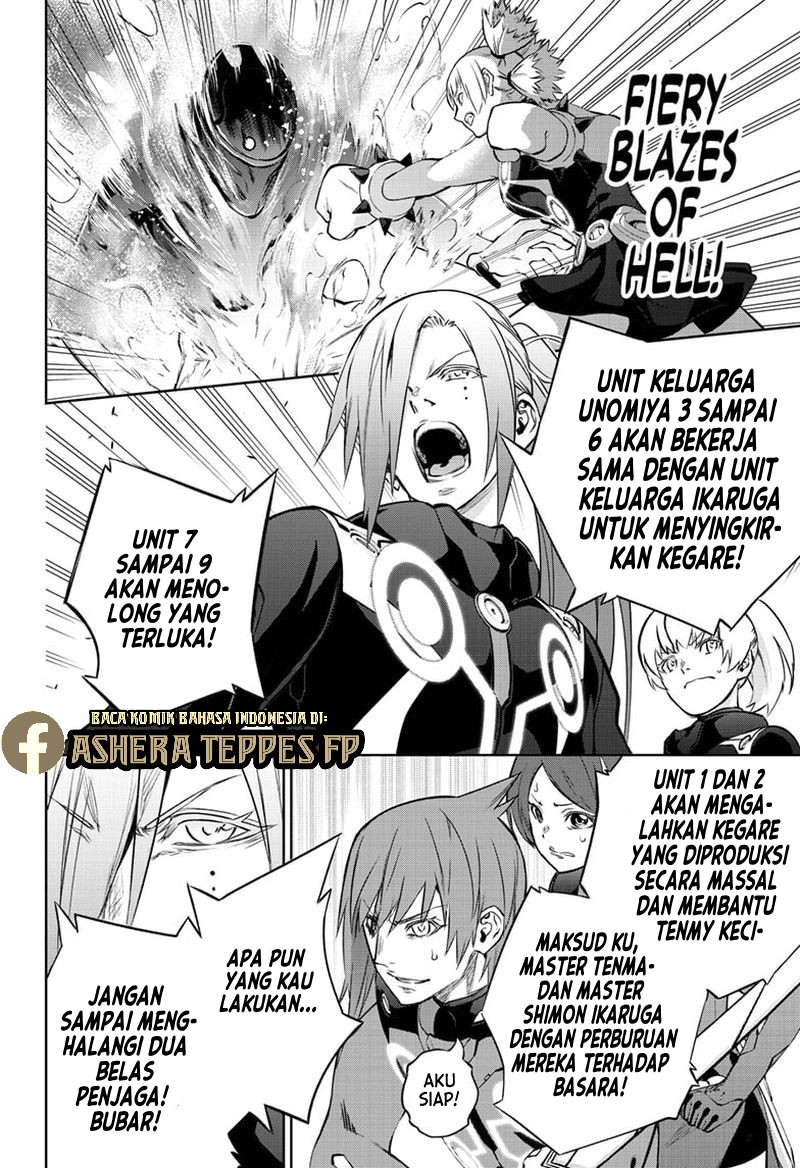 Halaman 12 dari 39