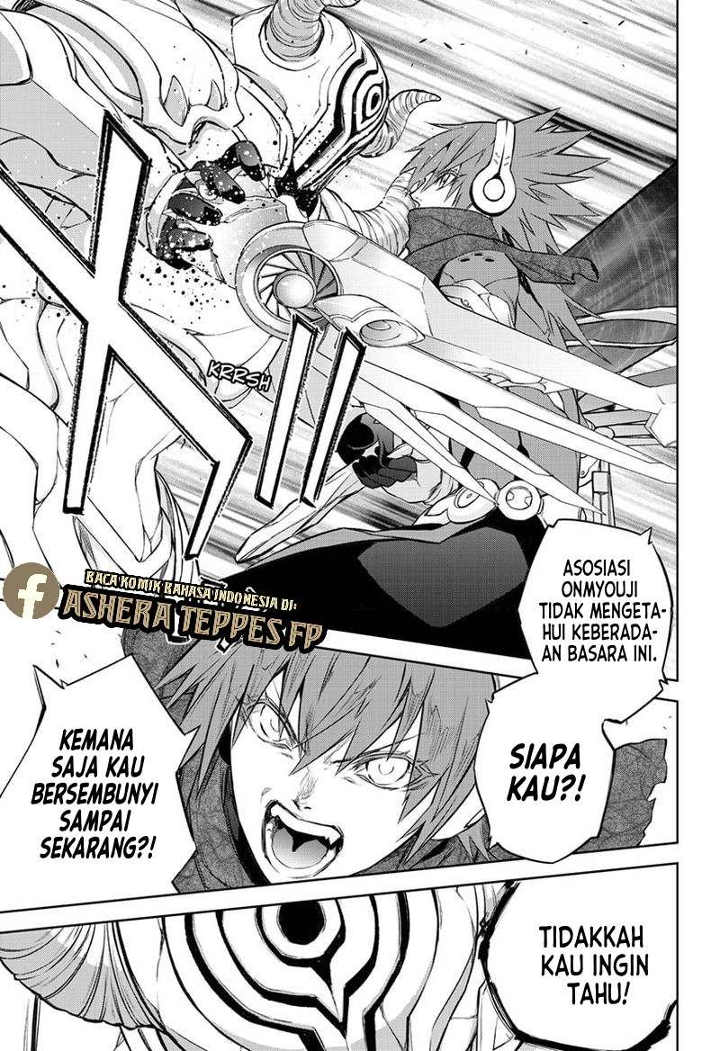 Halaman 15 dari 39