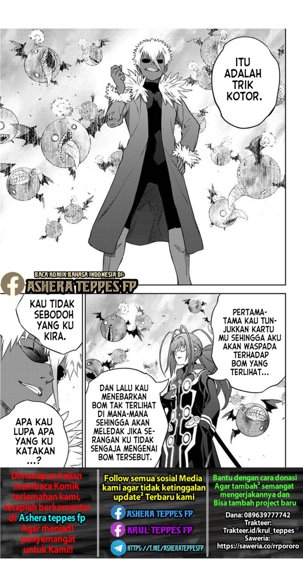 Halaman 21 dari 39