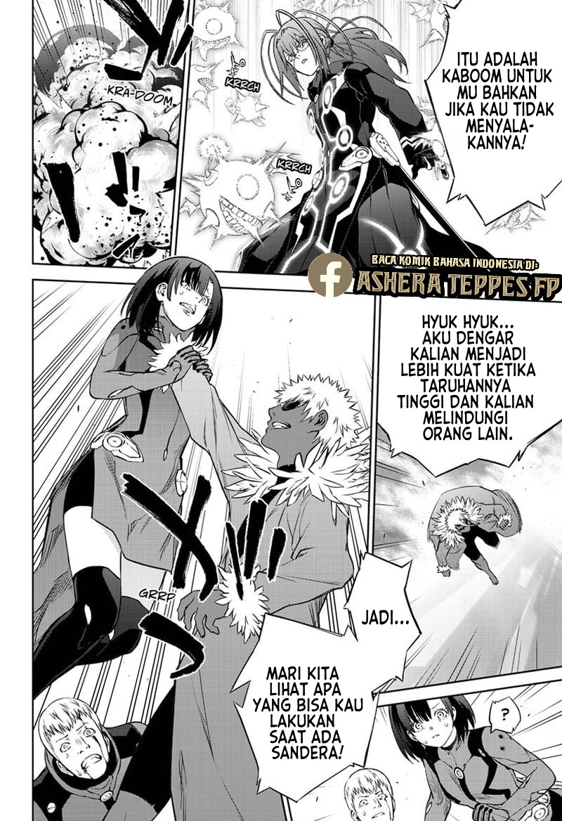 Halaman 22 dari 39