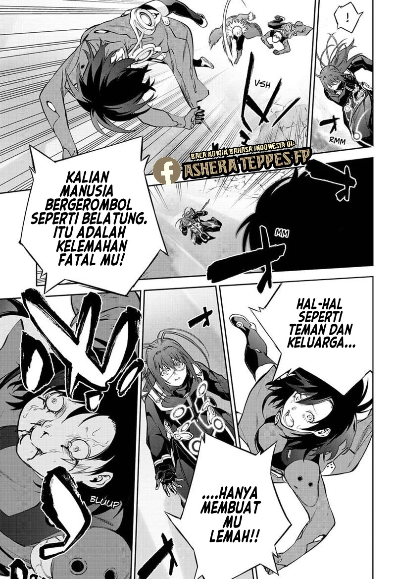 Halaman 23 dari 39