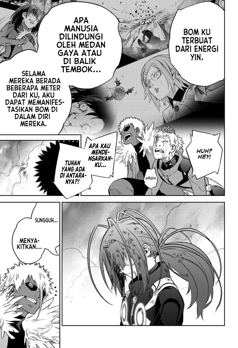 Halaman 25 dari 39