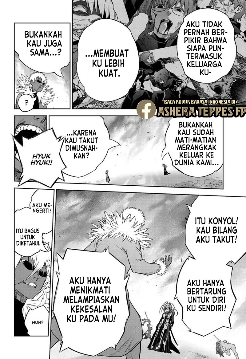 Halaman 26 dari 39