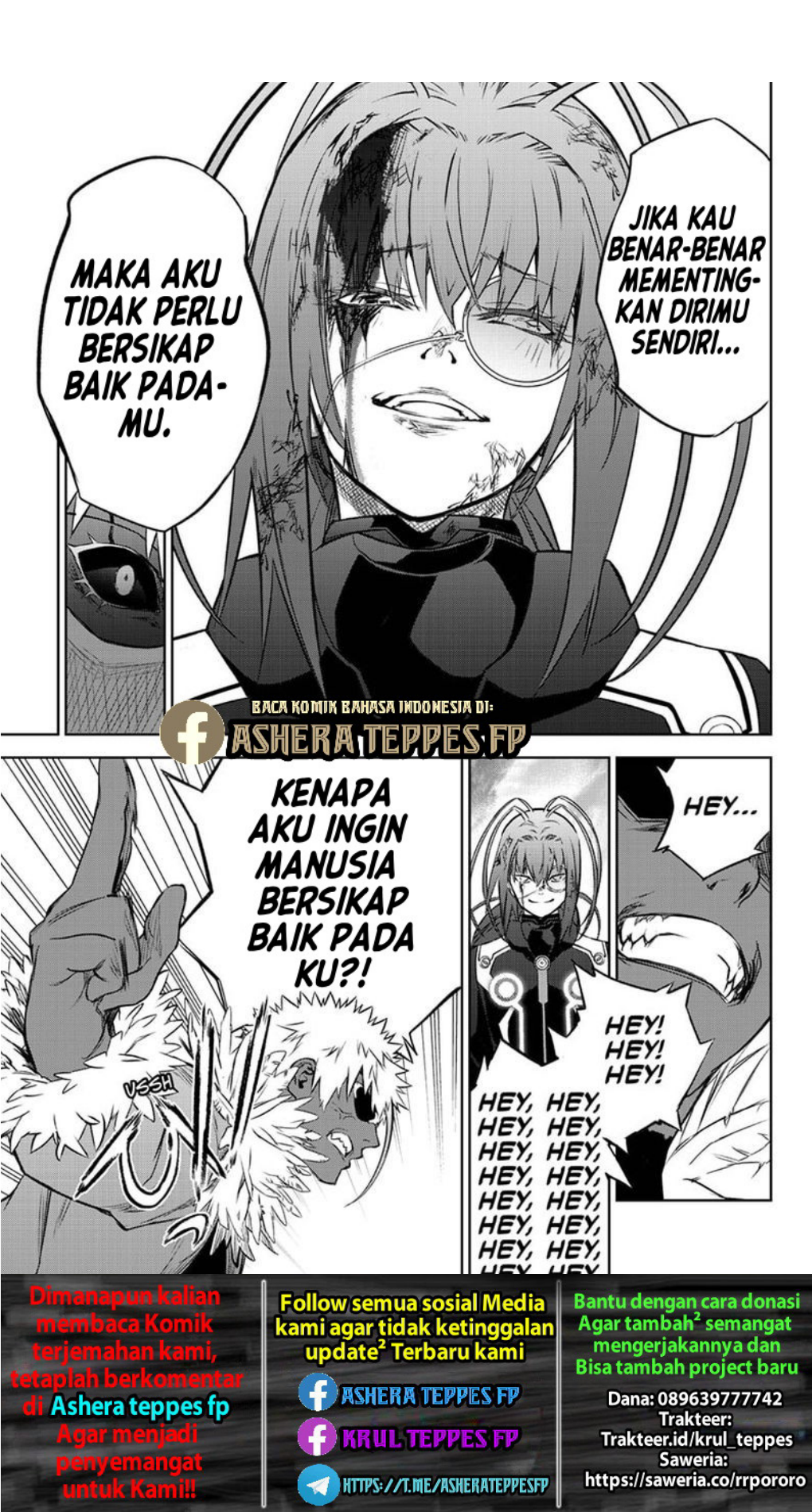 Halaman 27 dari 39