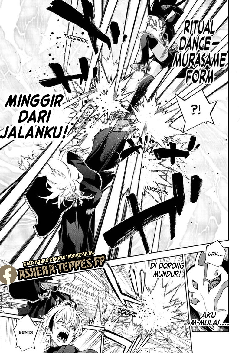 Halaman 4 dari 39