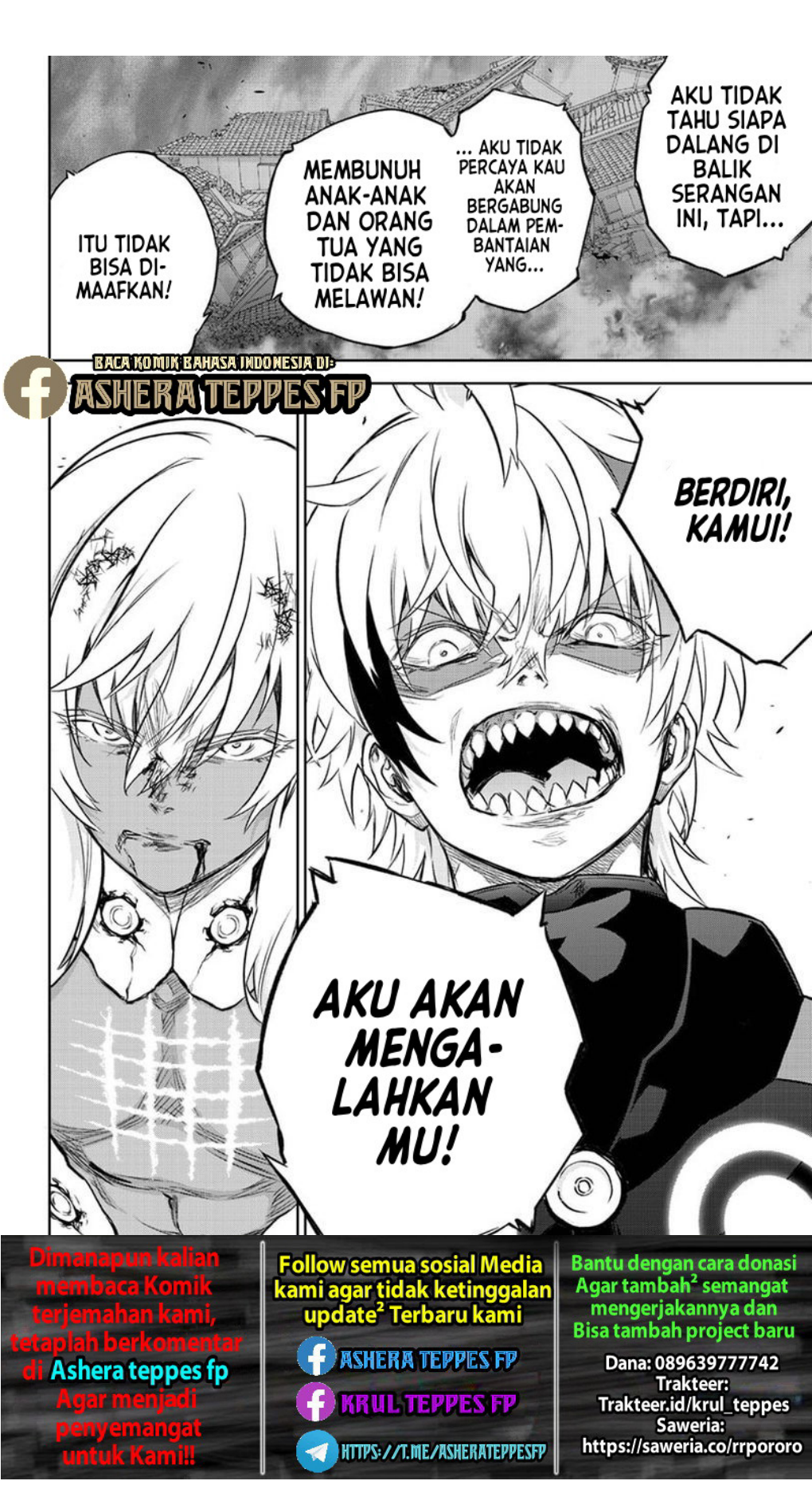 Halaman 36 dari 39