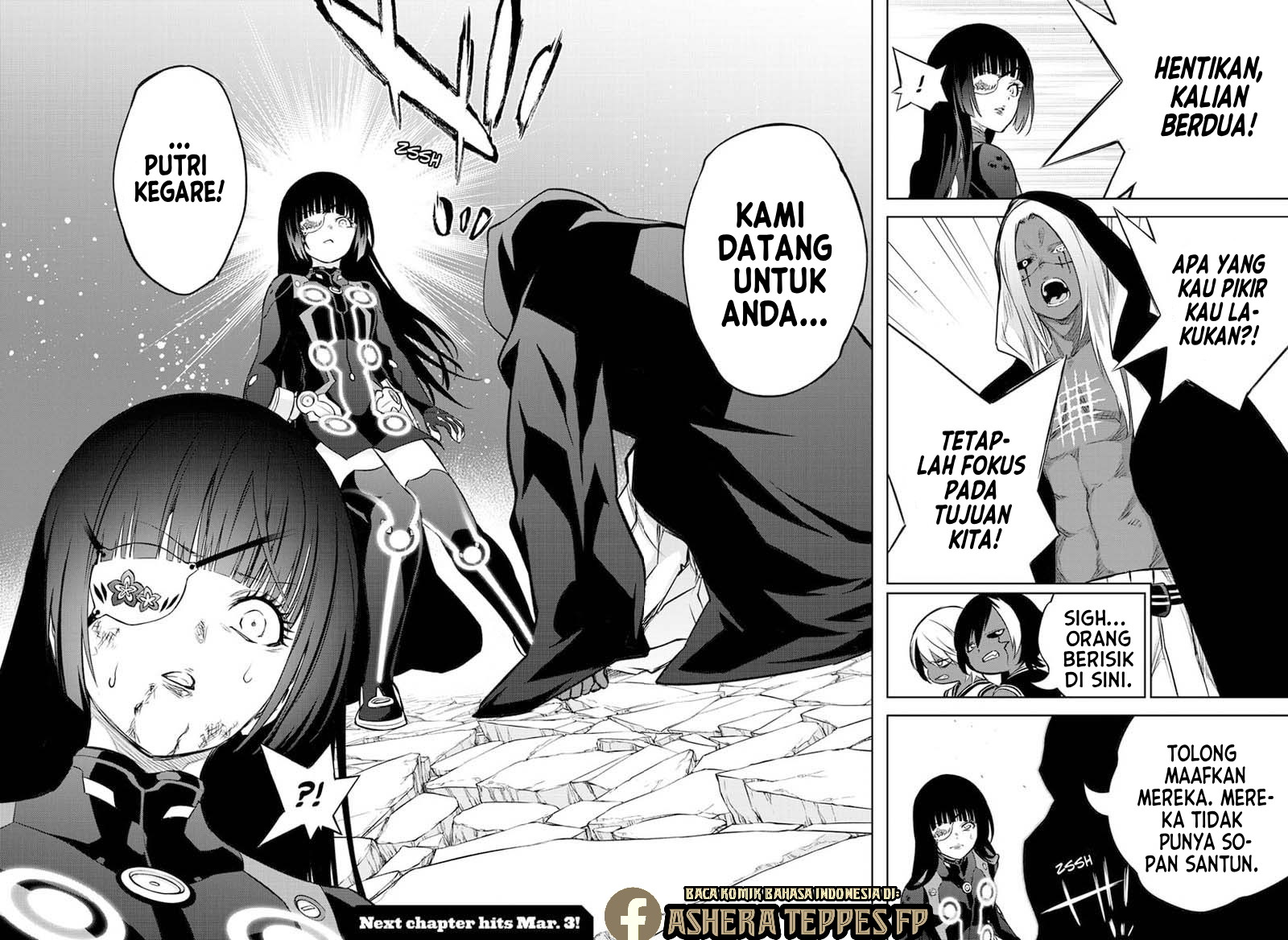 Halaman 39 dari 39