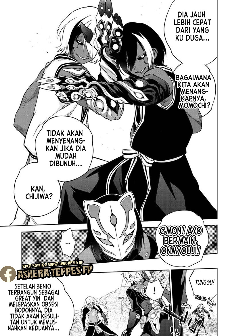 Halaman 6 dari 39