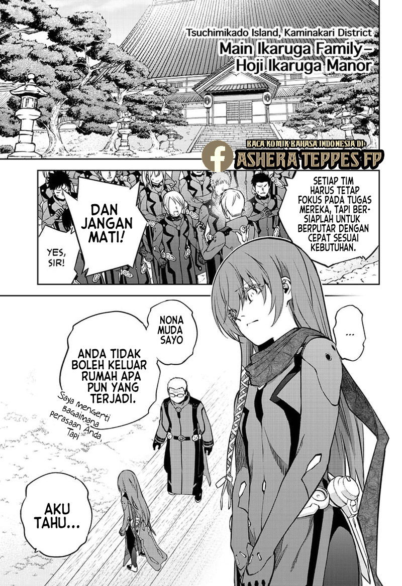 Halaman 8 dari 39