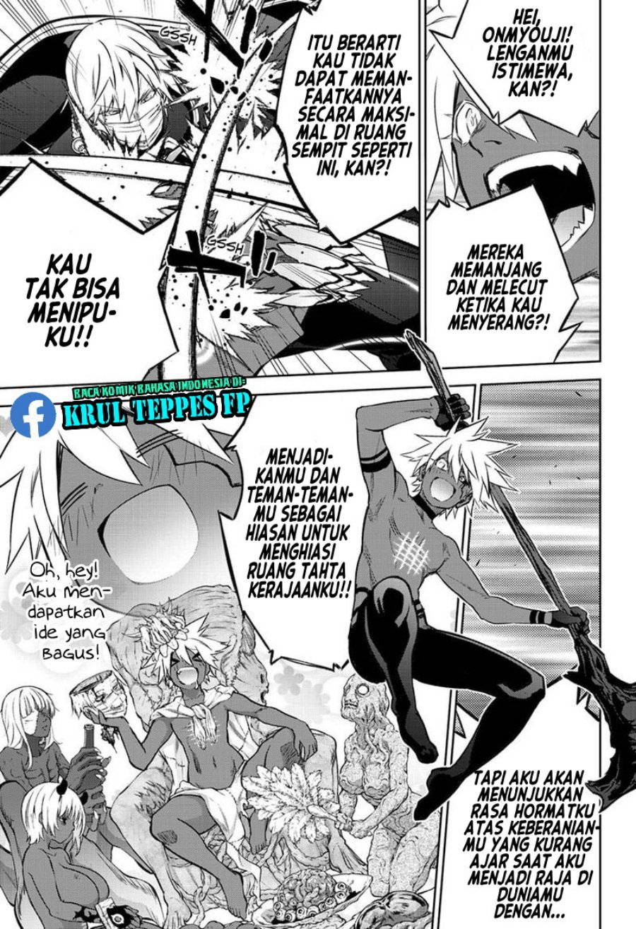 Halaman 12 dari 41