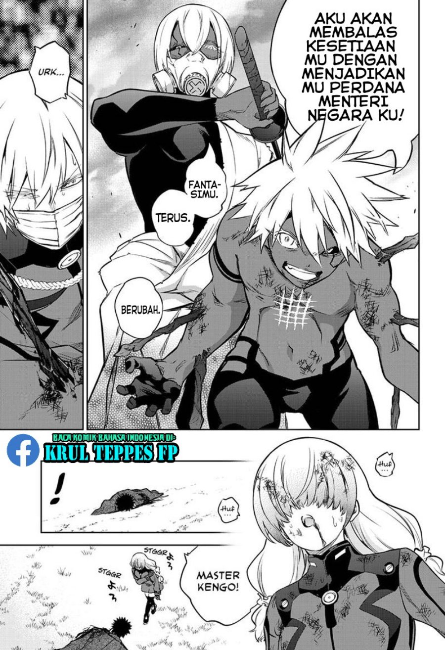 Halaman 20 dari 41