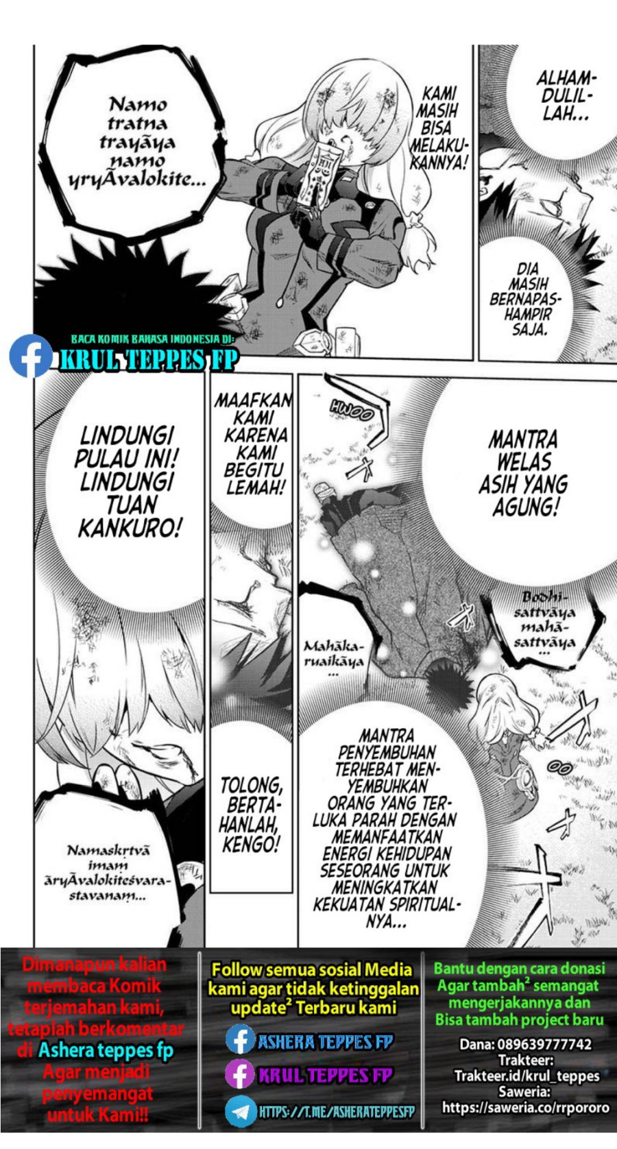 Halaman 21 dari 41