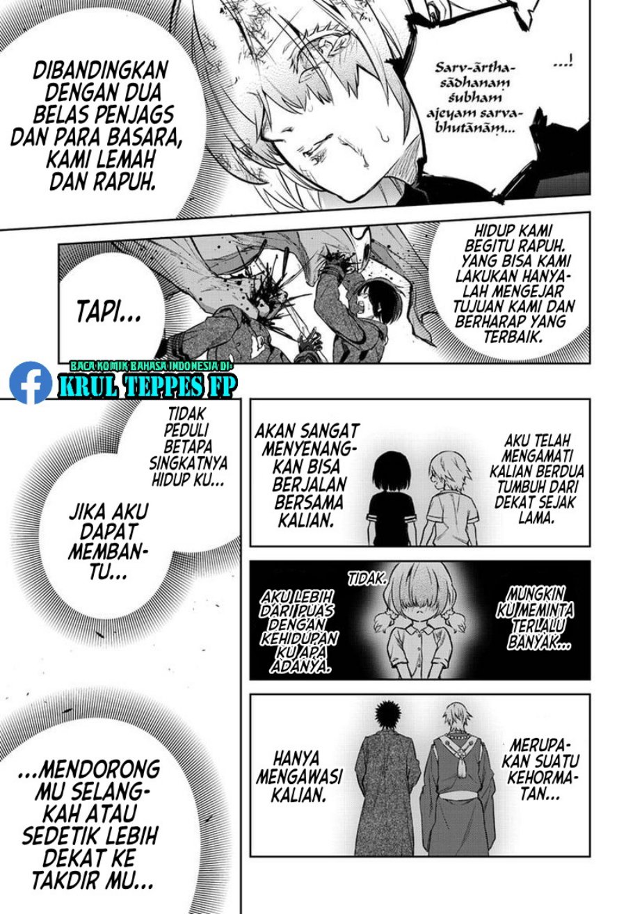 Halaman 24 dari 41