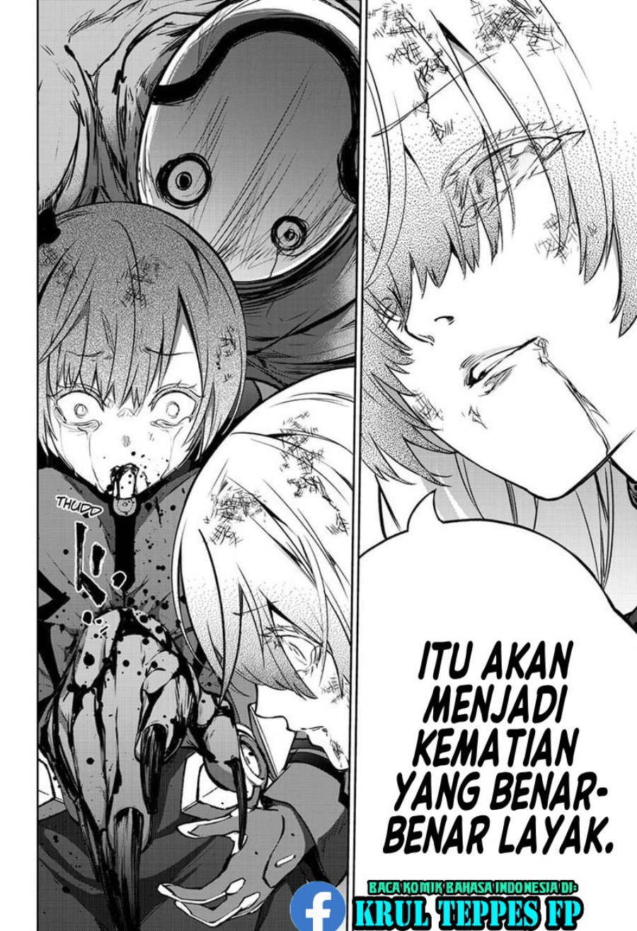 Halaman 25 dari 41