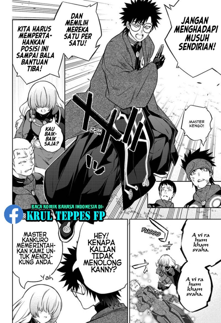 Halaman 5 dari 41