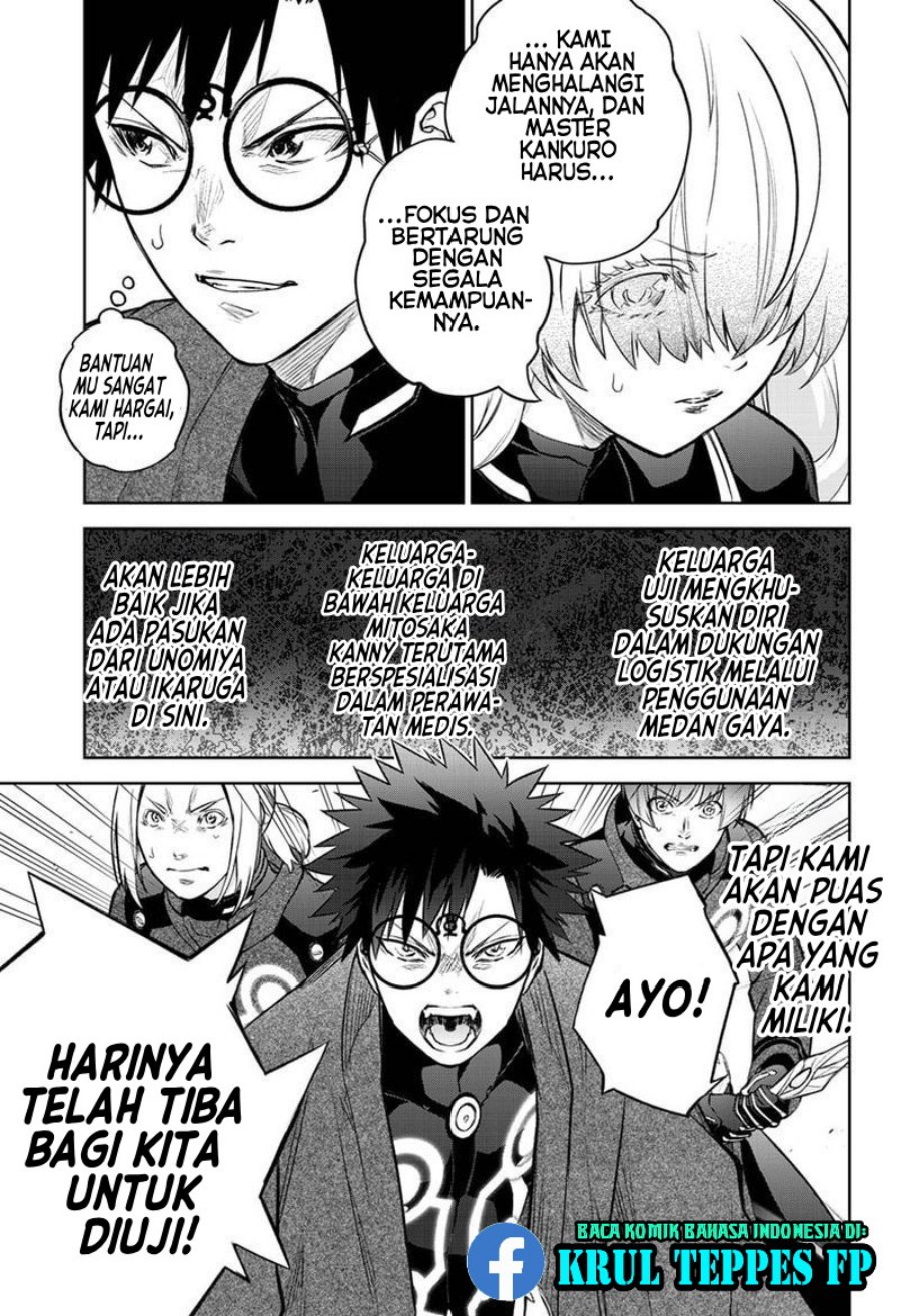 Halaman 6 dari 41