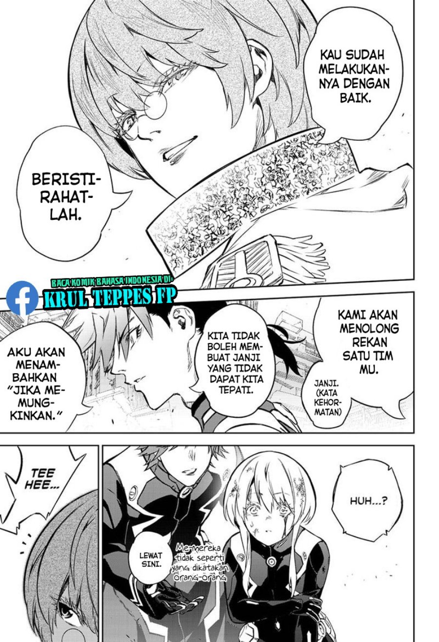 Halaman 12 dari 41