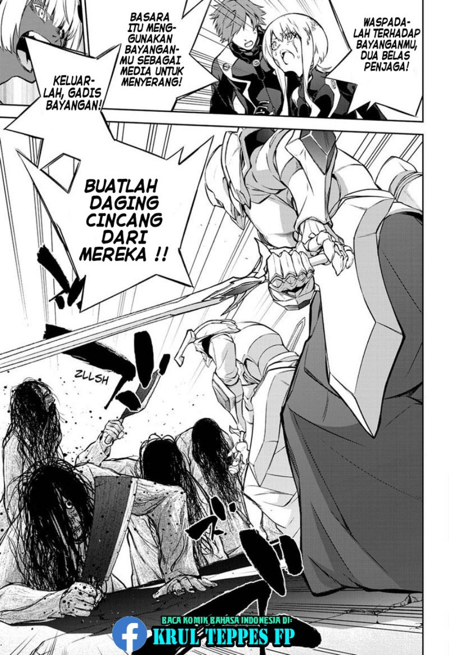 Halaman 16 dari 41