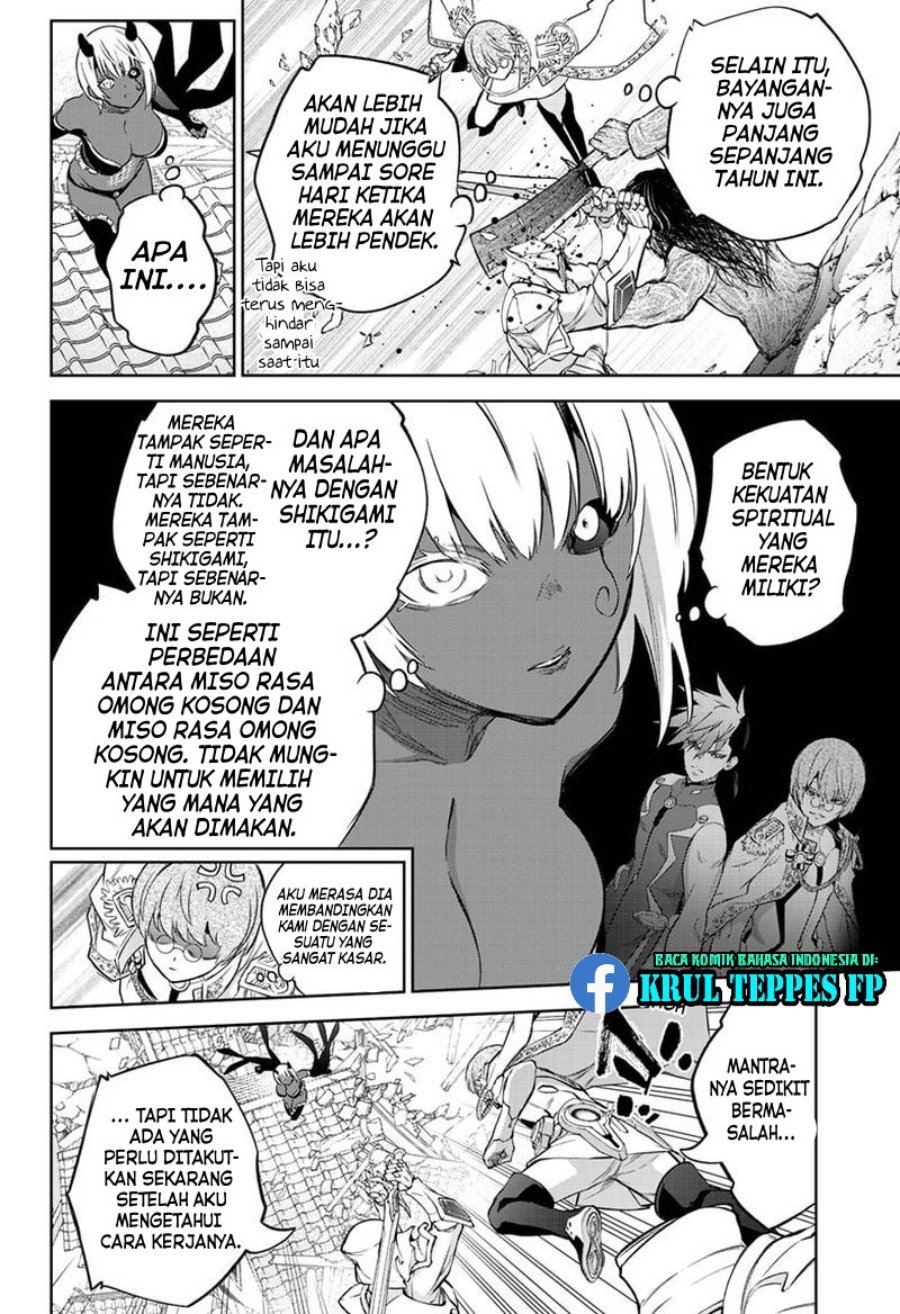 Halaman 18 dari 41