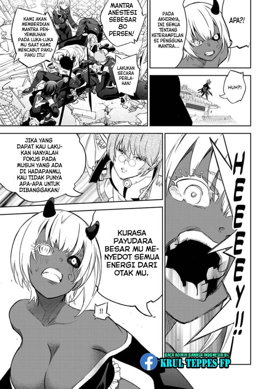 Halaman 19 dari 41
