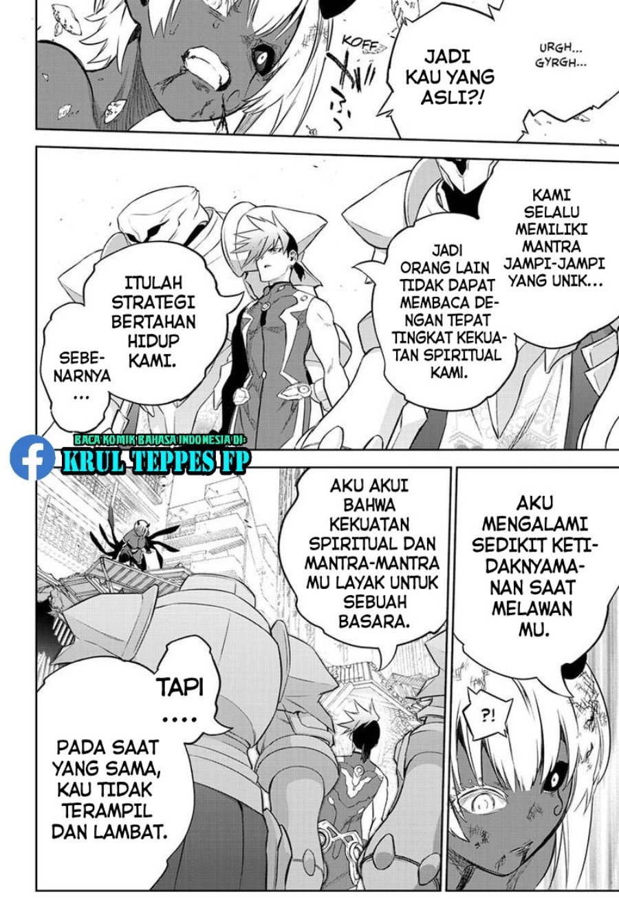 Halaman 25 dari 41