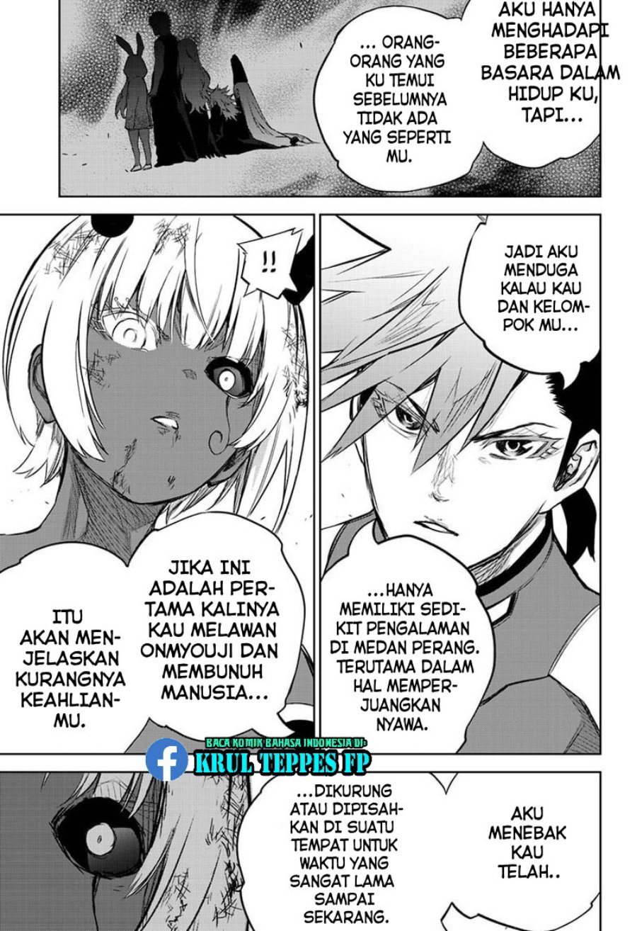 Halaman 26 dari 41