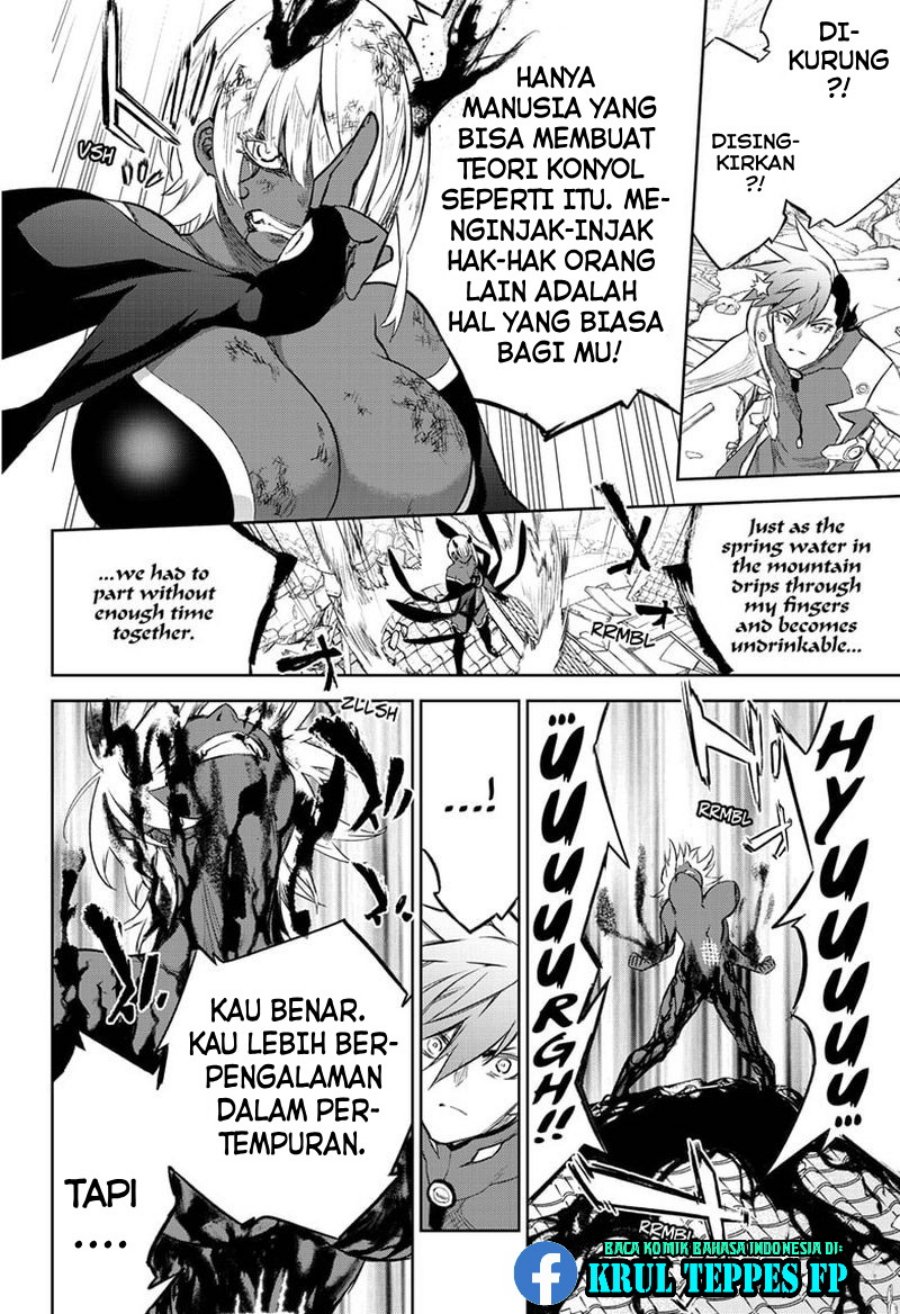 Halaman 27 dari 41