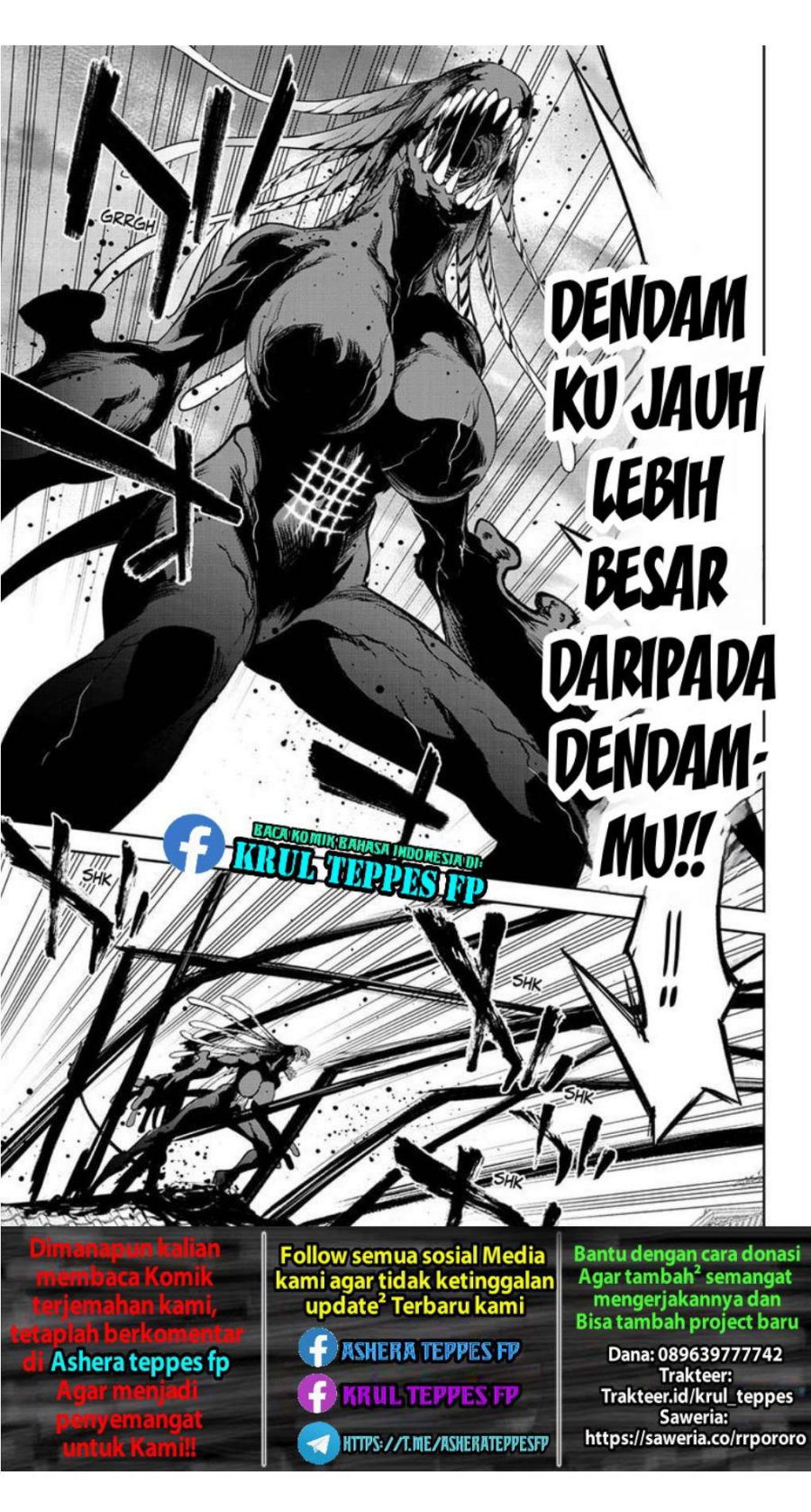 Halaman 28 dari 41