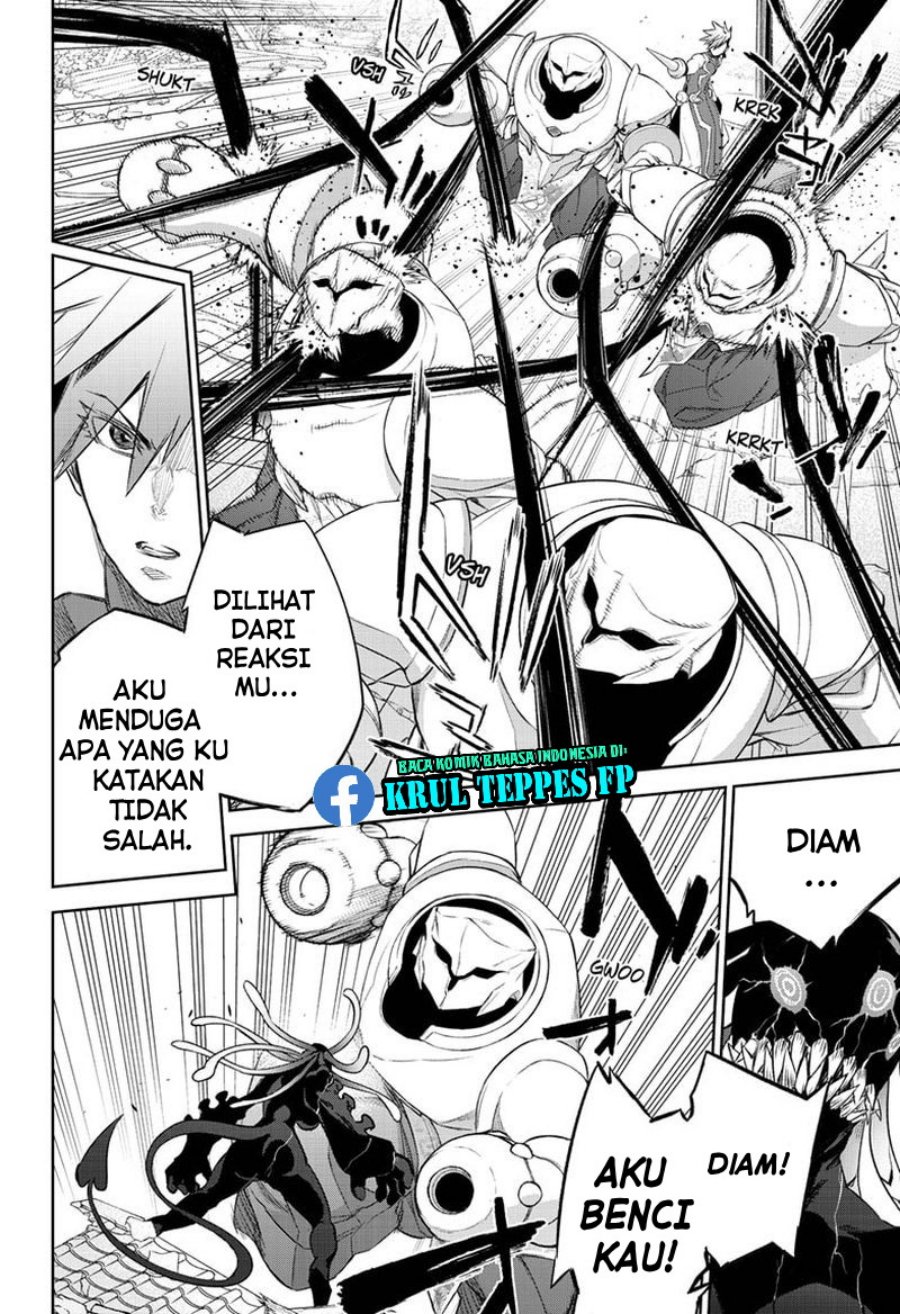 Halaman 29 dari 41