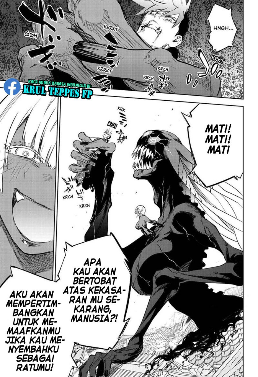 Halaman 32 dari 41